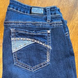 Earl Jeans 👖Size 12
